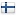 planetmaui.org server is located in Finland